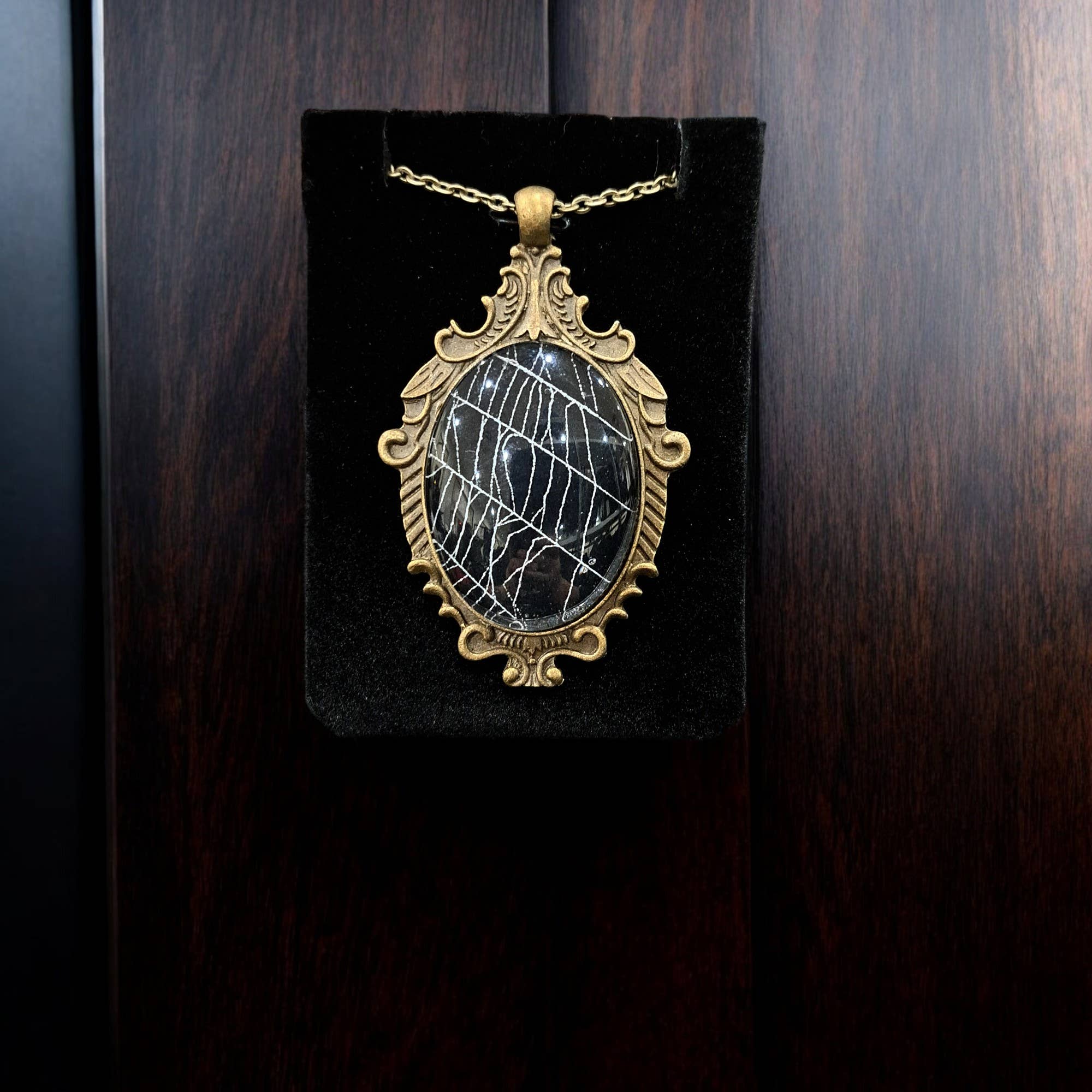 Jewelry & Accessories