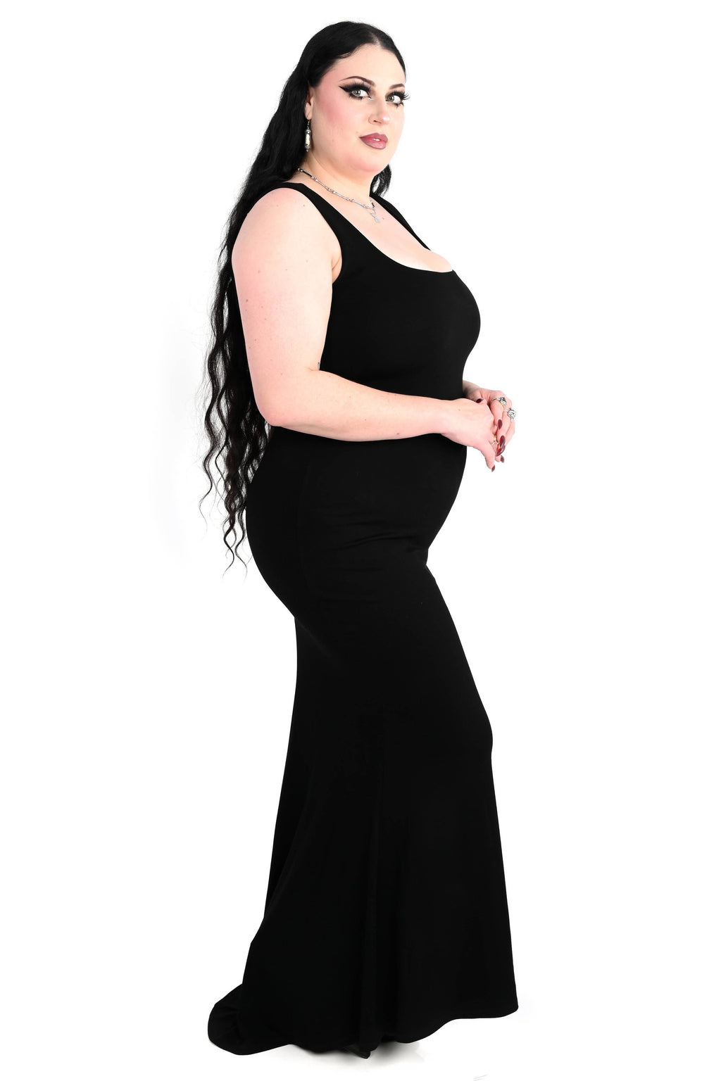Noelle Dress