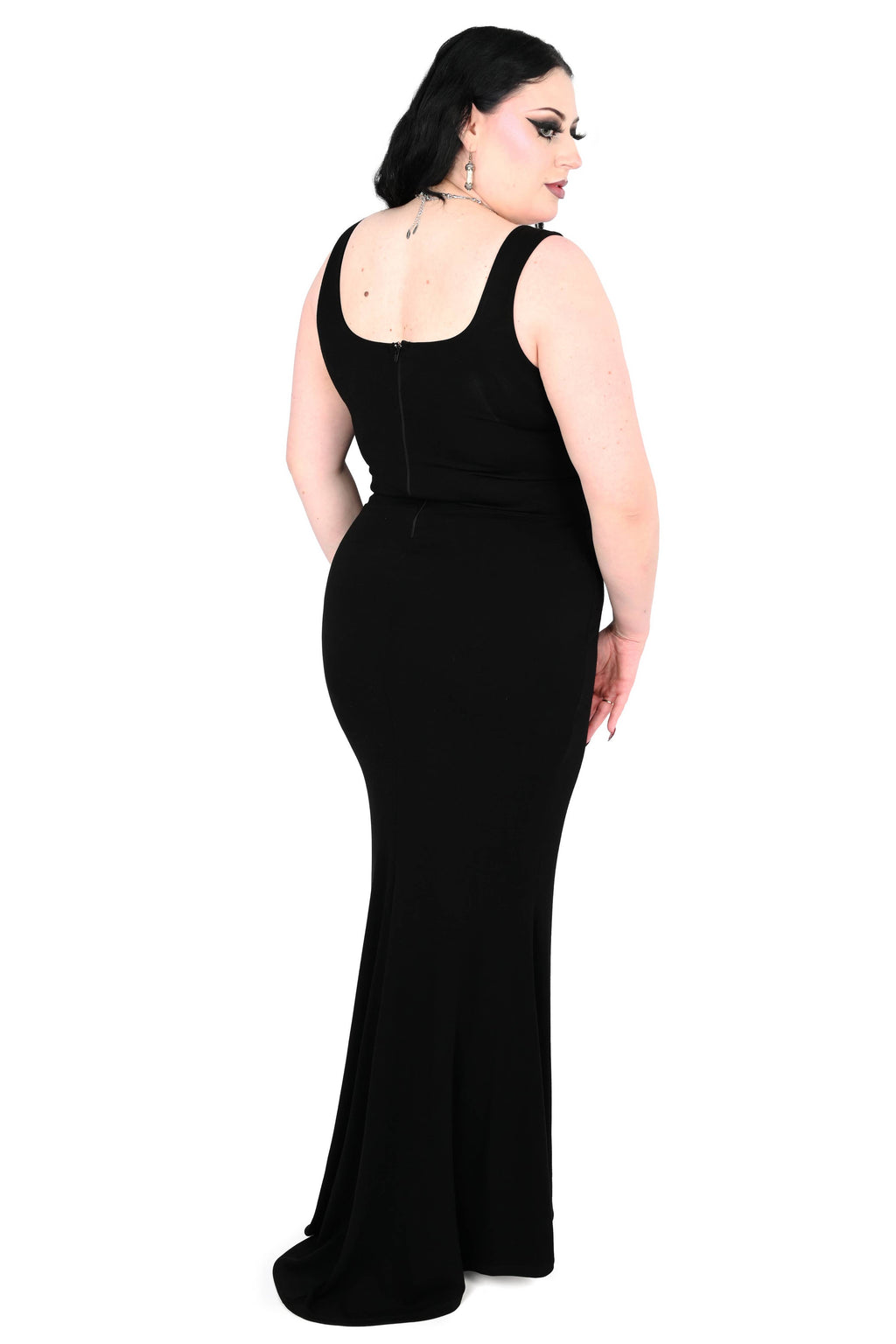 Noelle Dress